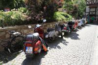 Harz 2023f